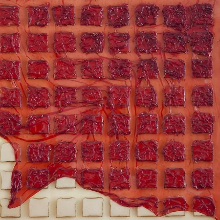 Apart-hotel & Urban Padel