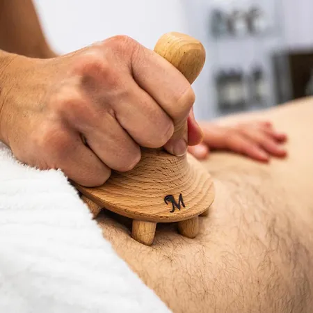 & Urban Padel Apart-hotel 4*