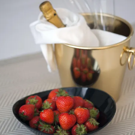 Apart-hotel & Urban Padel Milão