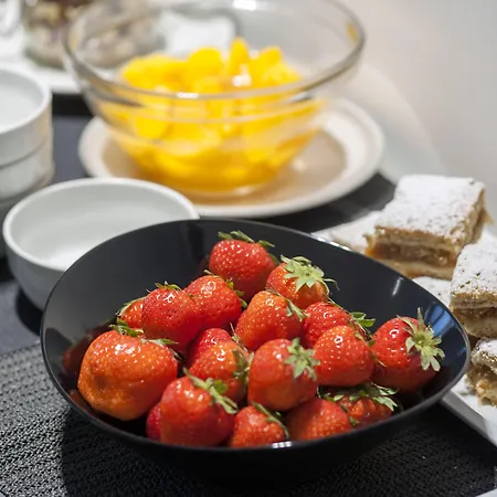 & Urban Padel Milão