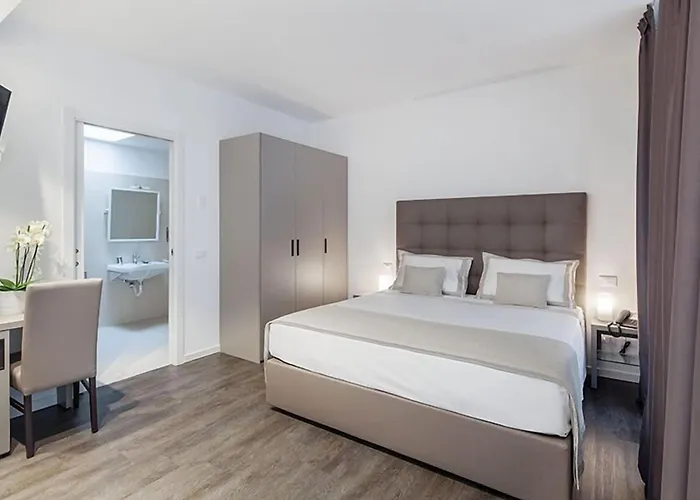 & Urban Padel ミラノ