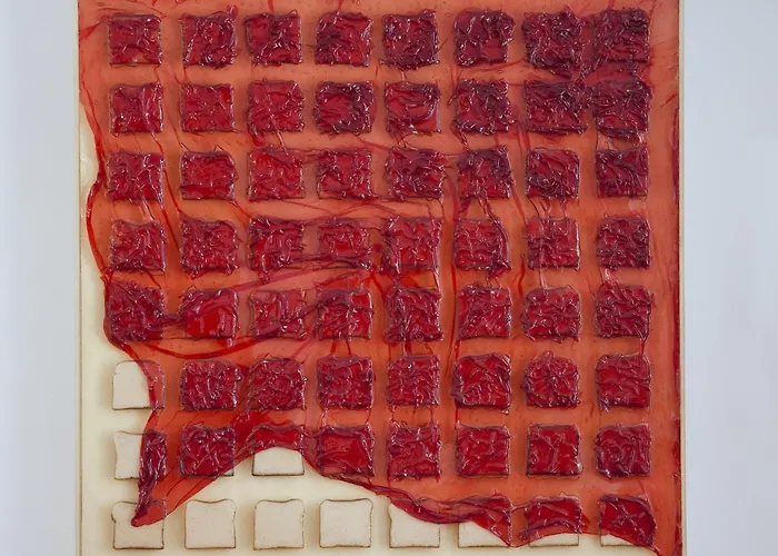 アパートホテル & Urban Padel