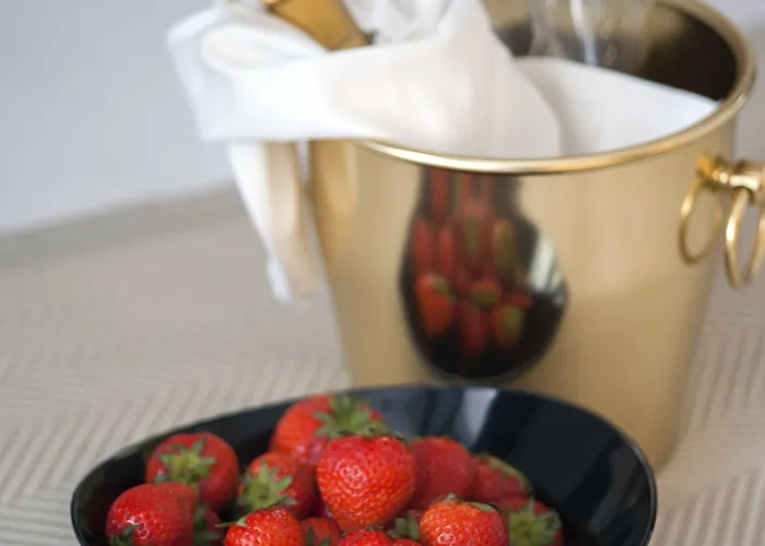 アパートホテル & Urban Padel ミラノ