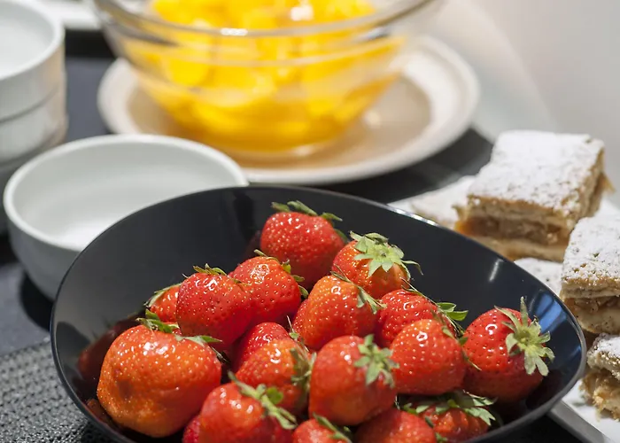 & Urban Padel ミラノ