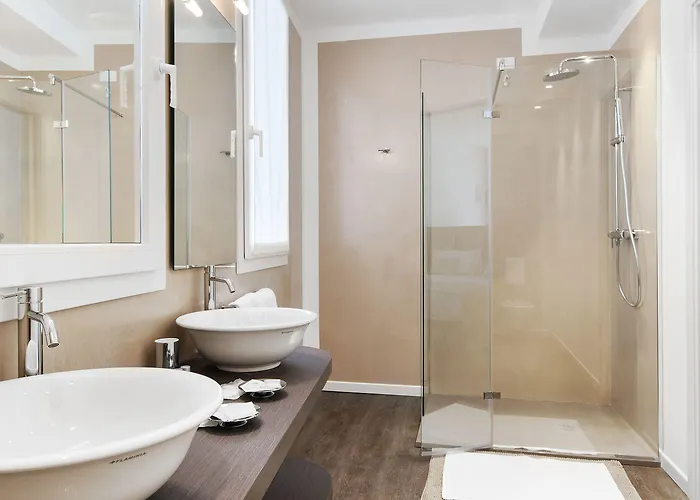 & Urban Padel ミラノ