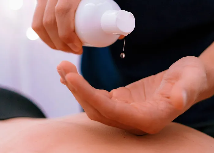 アパートホテル & Urban Padel 4*